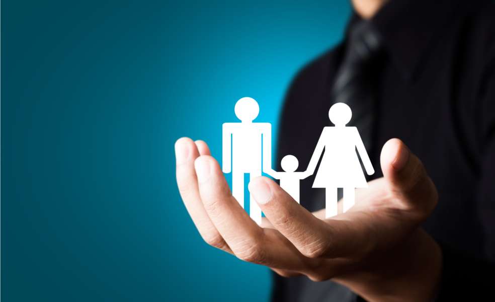 Нужно ли оформлять ипотечное страхование жизни каждый год