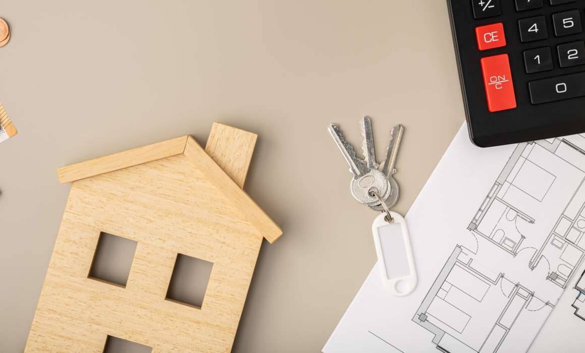 Особенность процесса