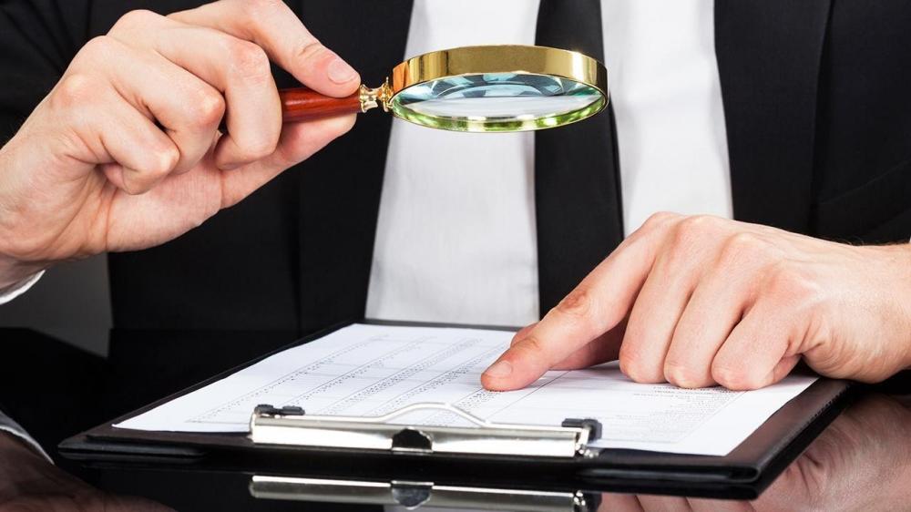 Сколько действует справка 2-НДФЛ