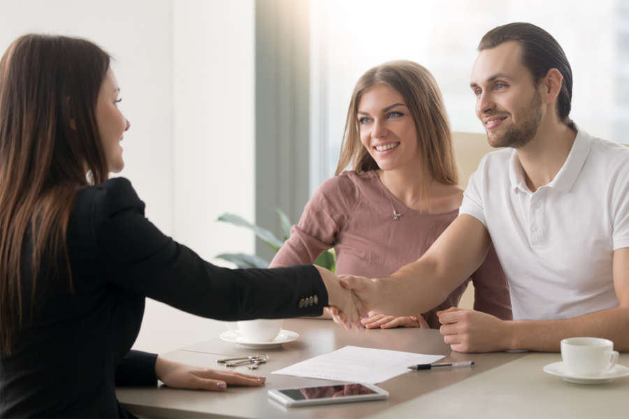 Срок до одного года