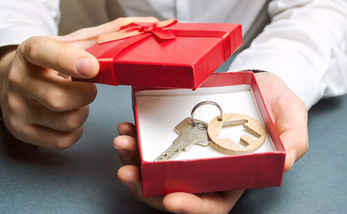 Возможные проблемы и нюансы