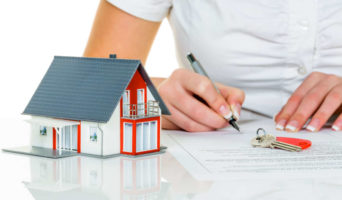 Возможно ли переоформить ипотеку на другую квартиру?