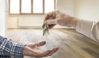 Какое жилье подходит под ипотеку?