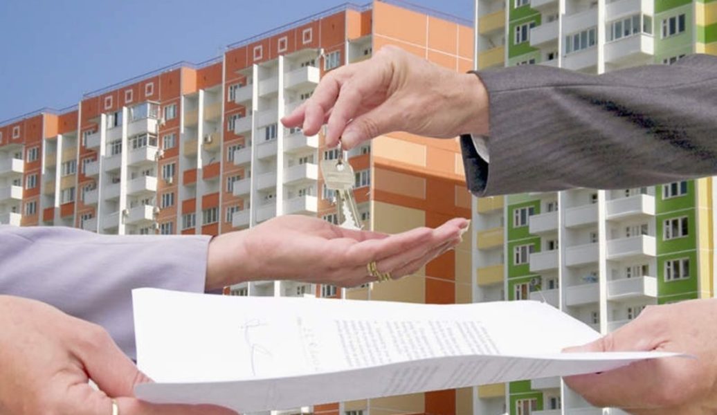 Зарегистрируйте-свое-право-собственности