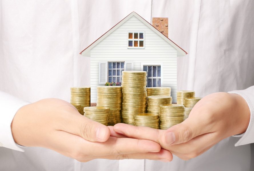 Что изменилось