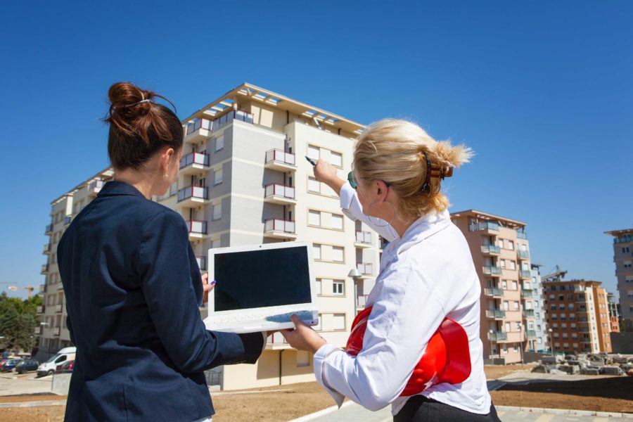 Особенность процесса