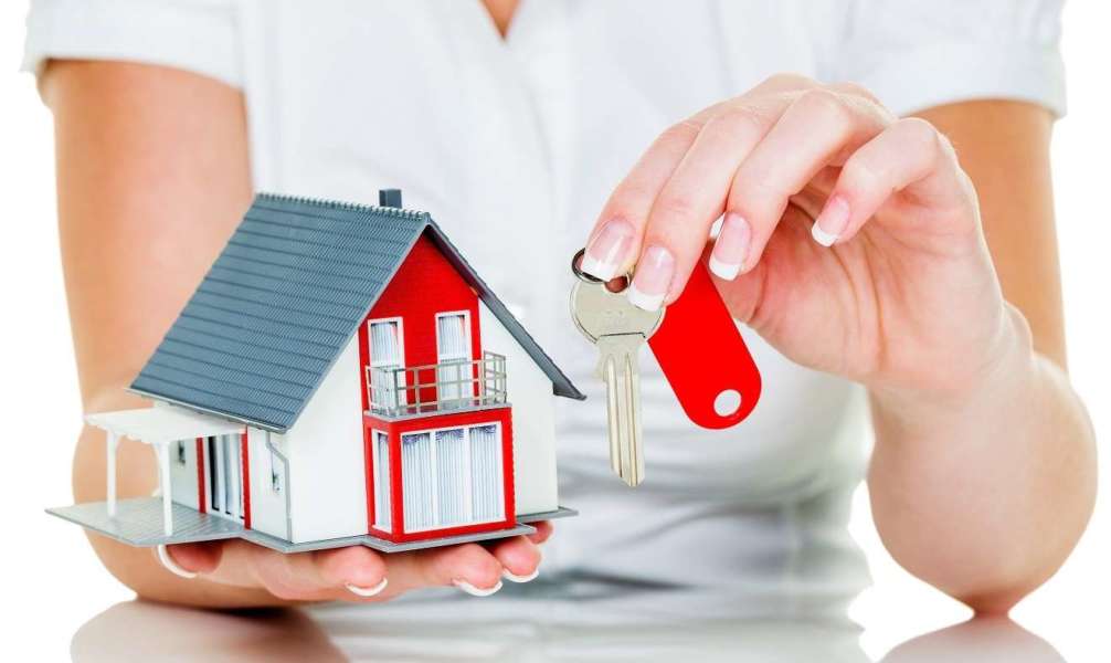 Что такое цессия процесс