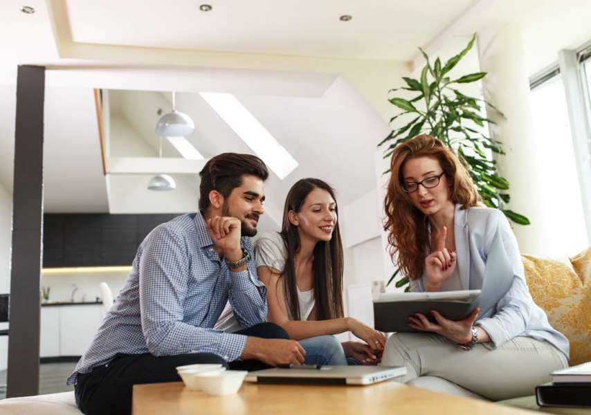 Особенности и риски