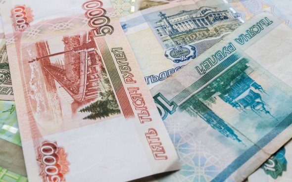 Если был использован только основной вычет в размере 2 млн руб