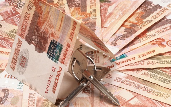 Если ни один из вычетов не был использован