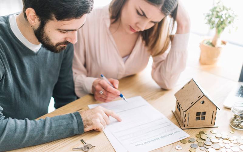 Но как заемщики узнают о том, что продажа закладной состоялась