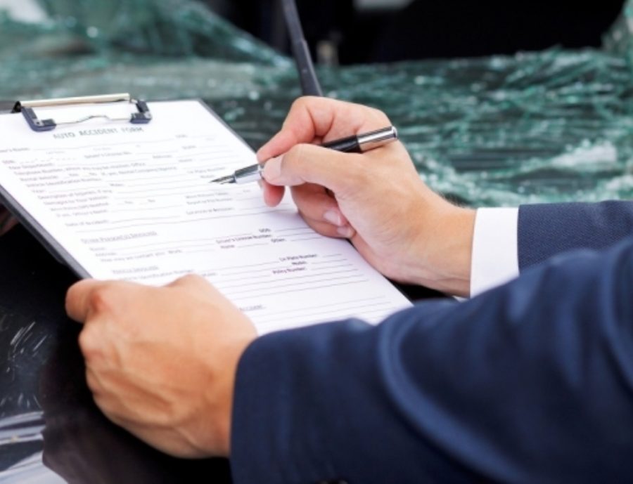 Продажа закладной