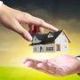 Что делать, если Сбербанк продал вашу закладную?