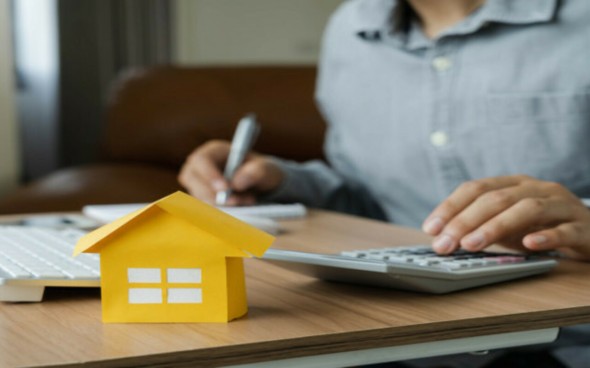 Сколько раз можно получить возврат налога