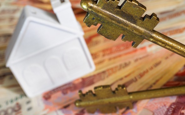 Сколько раз нужно подавать документы