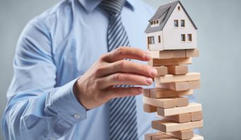 Может ли созаемщик получить ипотеку?