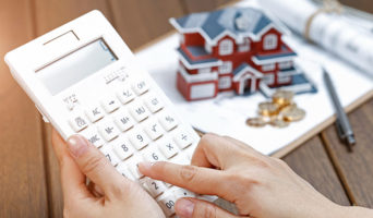 Какие субсидии на ипотеку можно оформить в Сбербанке?