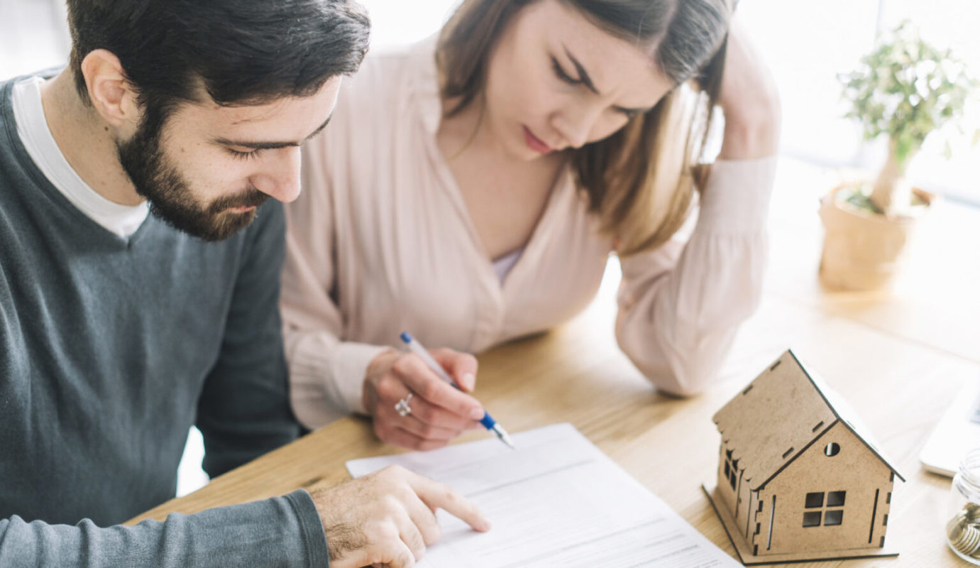 Порядок оплаты частичного досрочного погашения в Сбербанке