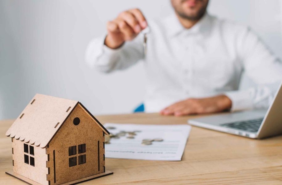 Особенность оформления ипотеки без официальной работы