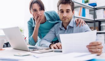 Как влияет показатель долговой нагрузки заемщика на одобрение ипотеки?