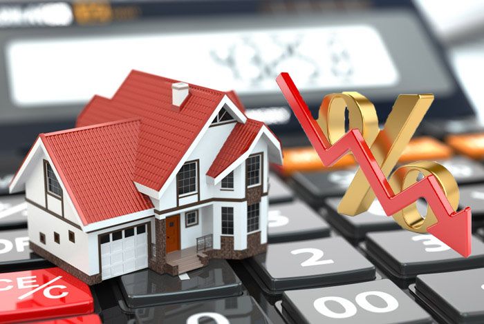 Как рассчитывается новая ставка