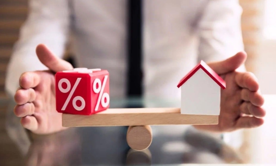 Требования к клиенту