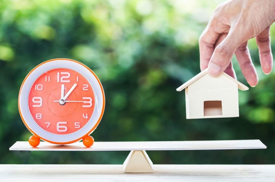 Условия частичного досрочного погашения