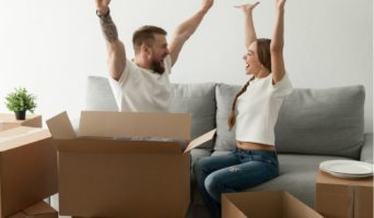 Как закрыть ипотеку в Сбербанке?