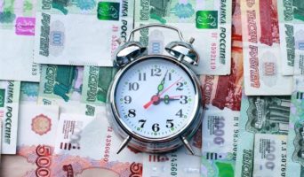 Можно ли погасить ипотеку досрочно в Сбербанке?