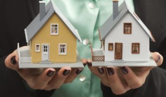 Можно ли одновременно оформить две ипотеки?