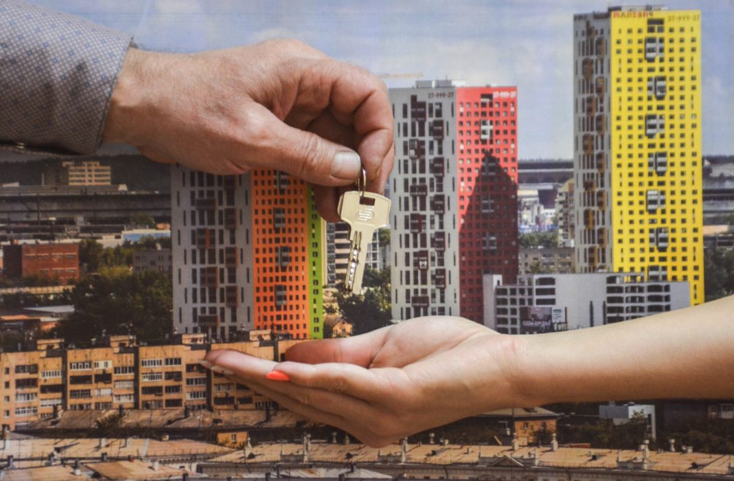 Кто и почему предлагает такие программы