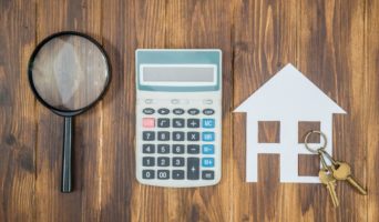 Как провести оценку недвижимости для ипотеки в Сбербанке?