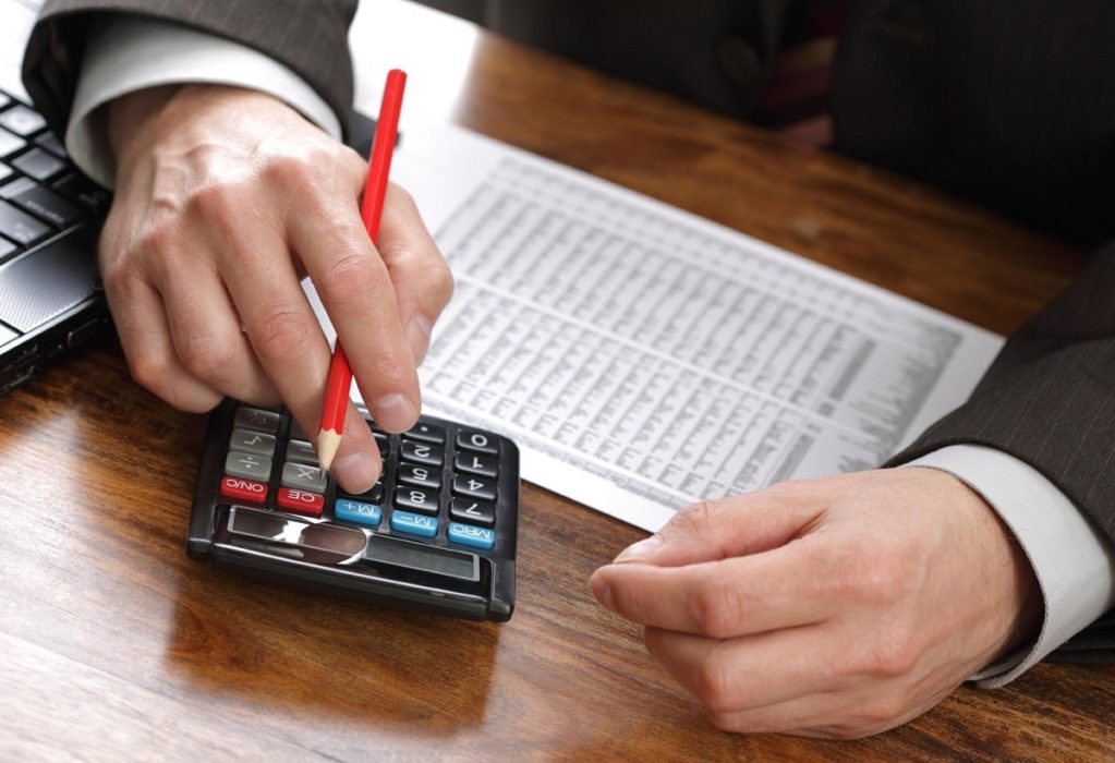 Какое предложение является лучшим