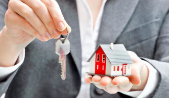 На сколько лет выгоднее оформлять ипотеку?