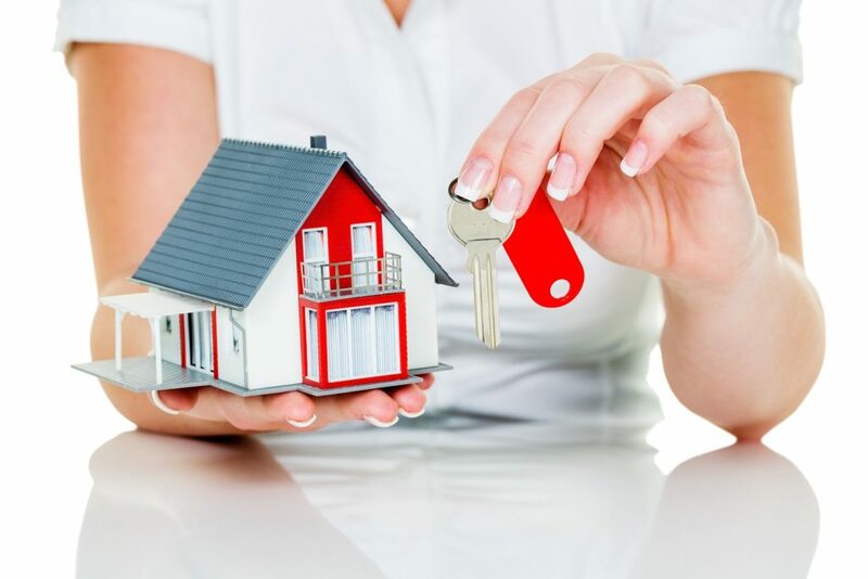 Преимущества и недостатки ипотеки