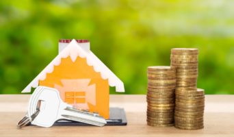 Что выгоднее: ипотека или кредит?