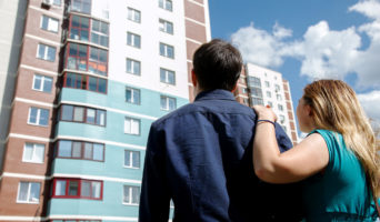 Сколько ипотечных кредитов может взять один человек?