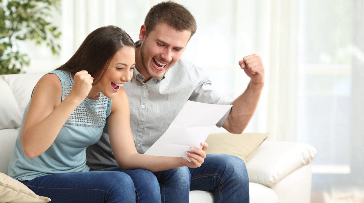 Как увеличить шанс одобрения на вторую ипотеку