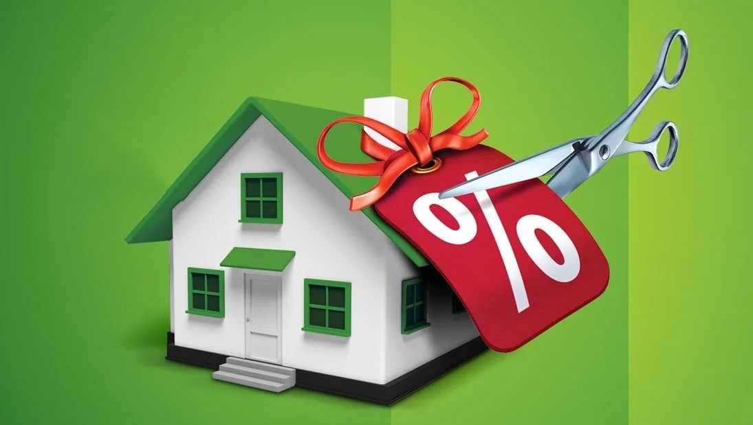 Зачем занижают стоимость недвижимости