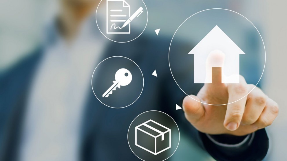 Подготовка документов