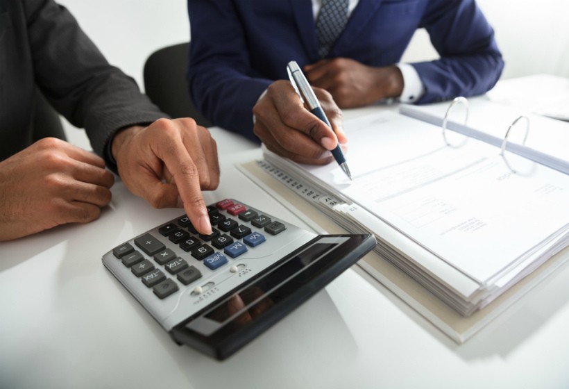 Этапы сделки по оформлении ипотеки