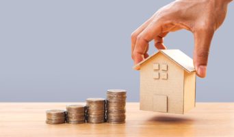 В чем заключается особенность ипотеки Сбербанка с недофинансированием