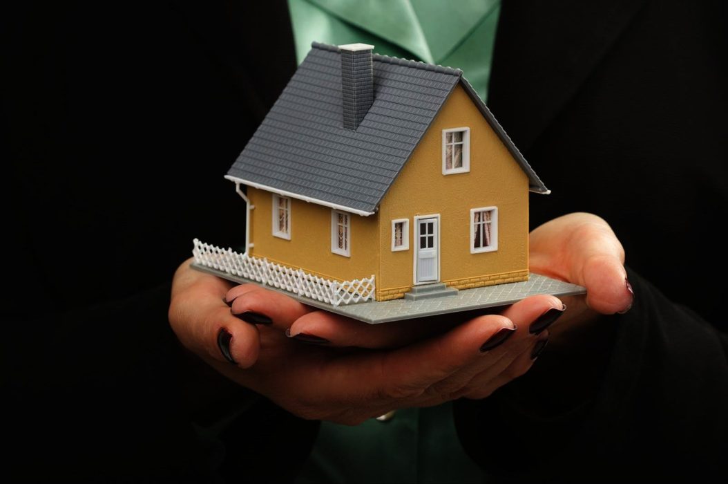 Плюсы и минусы