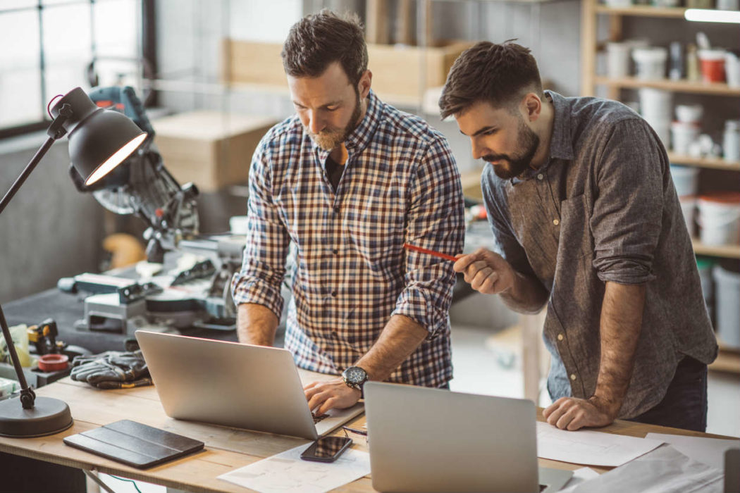 Кто относится к самозанятым гражданам