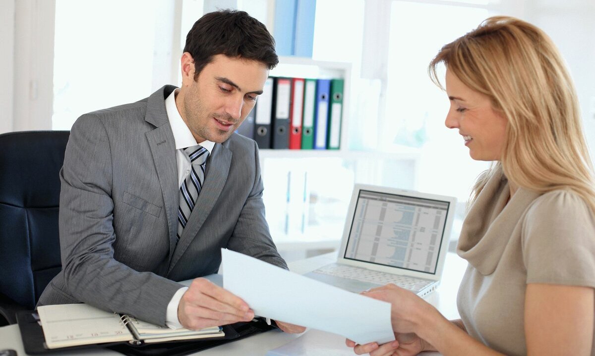 В каком порядке перечисляются средства