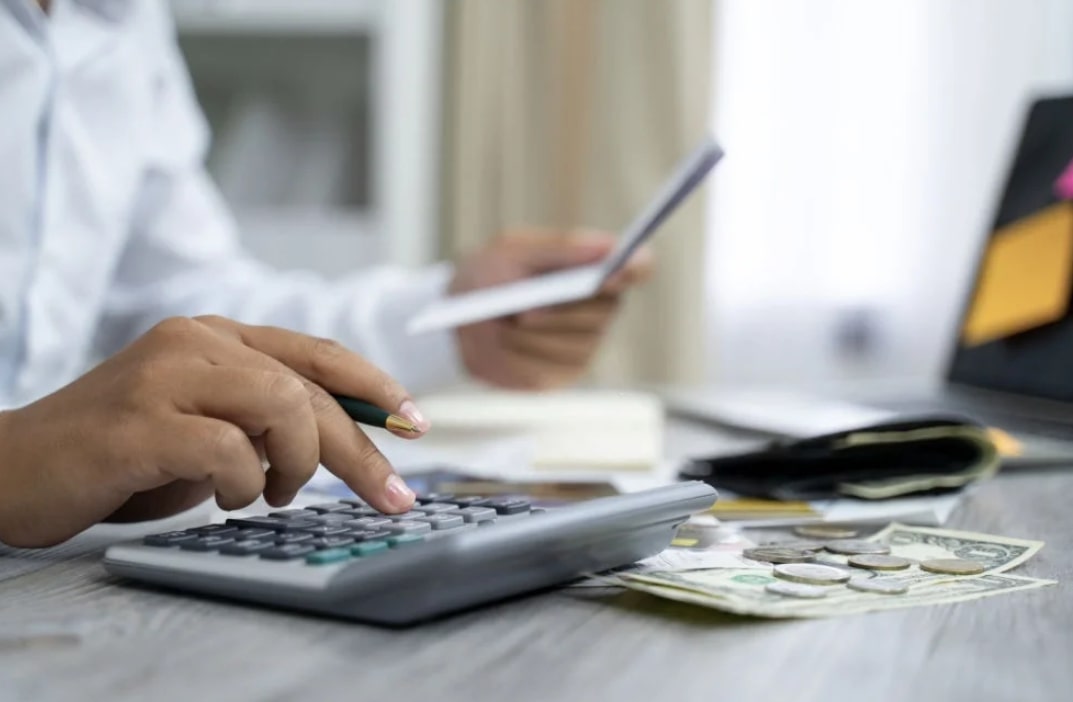 Кто может воспользоваться услугой