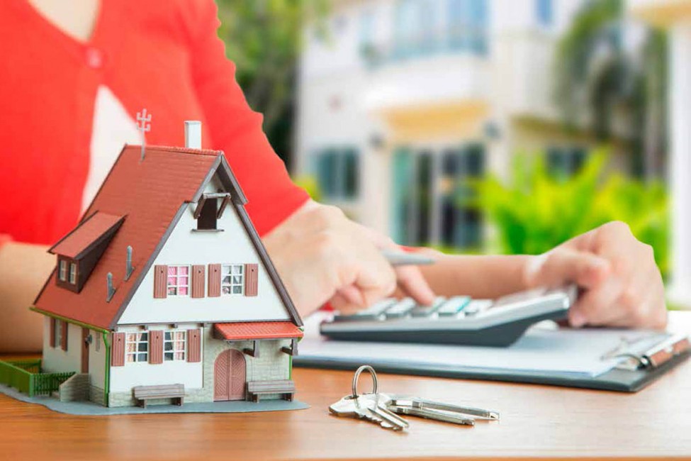 Разновидности дополнительных расходов