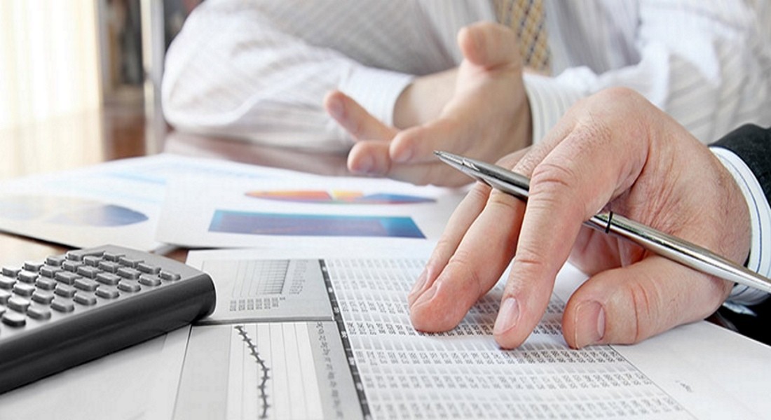 Условия ипотеки для самозанятых