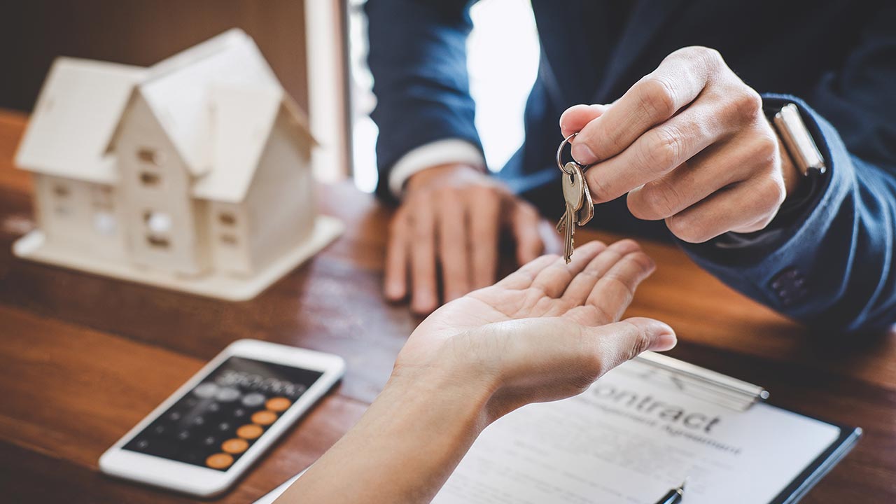 Что такое реструктуризация ипотеки