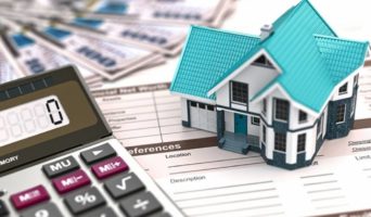 Как снизить дополнительные расходы при оформлении ипотеки?